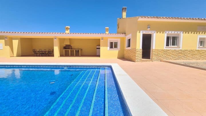 8 bedrooms house for sale in Alicante, Spain - Image 4