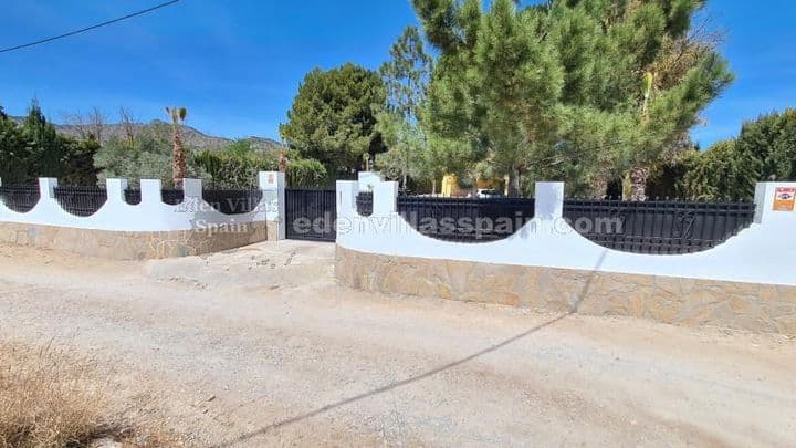 8 bedrooms house for sale in Alicante, Spain - Image 10