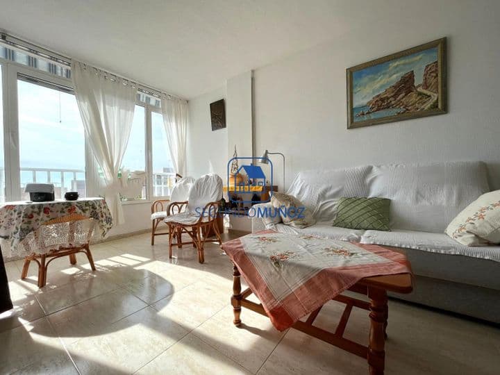 2 bedrooms apartment for sale in Mazarron, Spain - Image 6