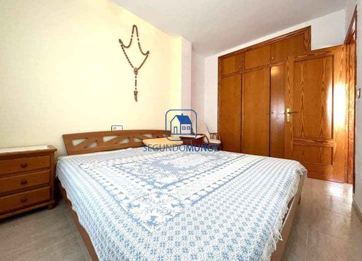 2 bedrooms apartment for sale in Mazarron, Spain - Image 12