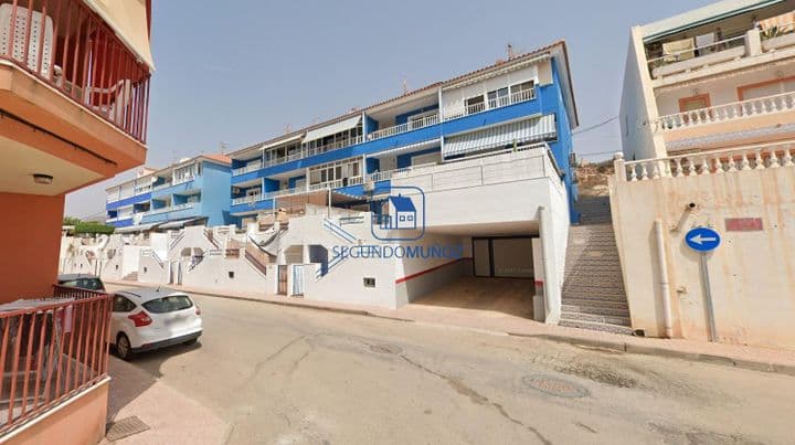 2 bedrooms apartment for sale in Mazarron, Spain - Image 2