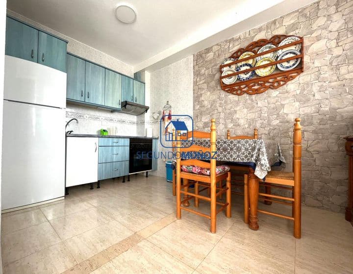 2 bedrooms apartment for sale in Mazarron, Spain - Image 10