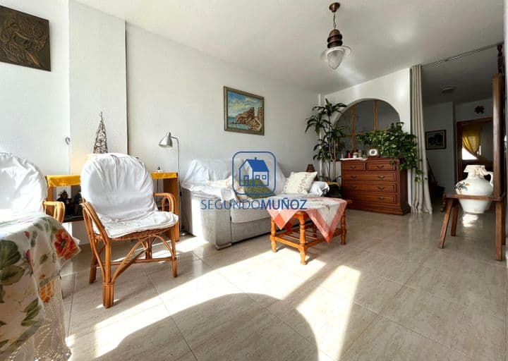 2 bedrooms apartment for sale in Mazarron, Spain - Image 7