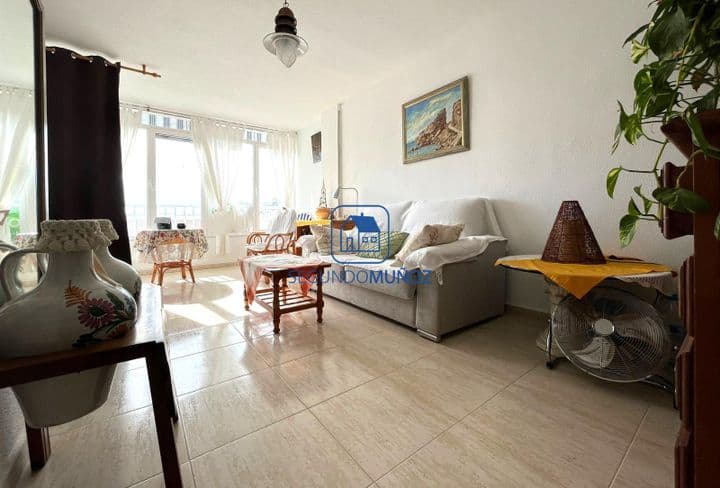 2 bedrooms apartment for sale in Mazarron, Spain - Image 11