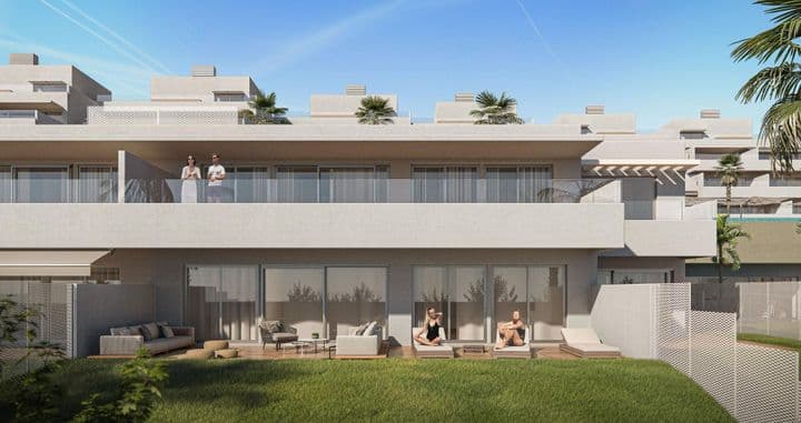 2 bedrooms apartment for sale in Estepona, Spain - Image 3