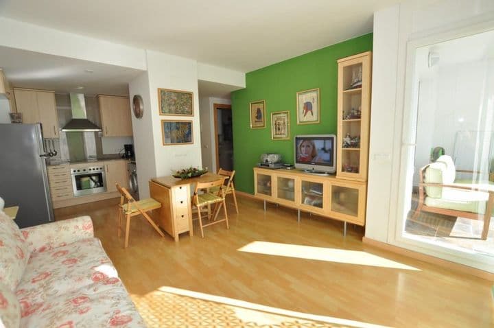 1 bedroom apartment for sale in Roses, Spain - Image 6