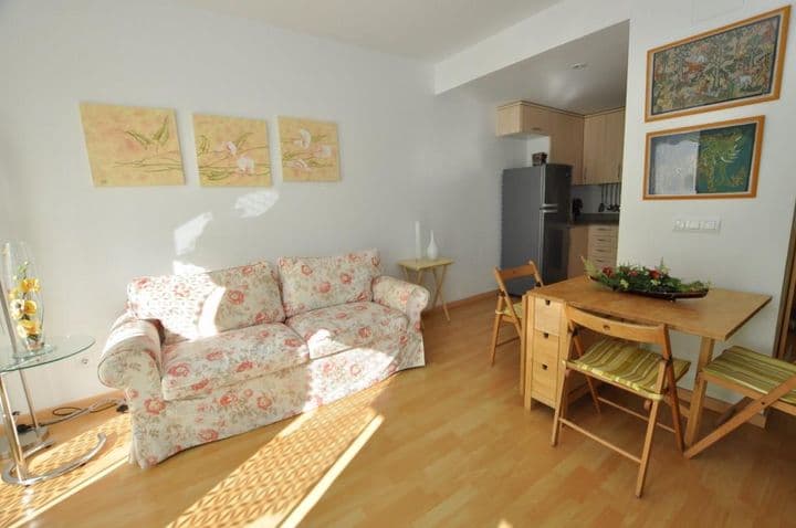 1 bedroom apartment for sale in Roses, Spain - Image 4