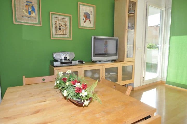 1 bedroom apartment for sale in Roses, Spain - Image 12