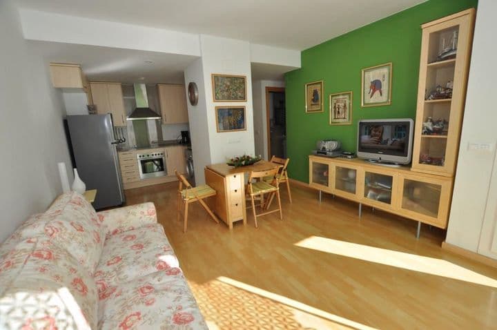 1 bedroom apartment for sale in Roses, Spain - Image 7