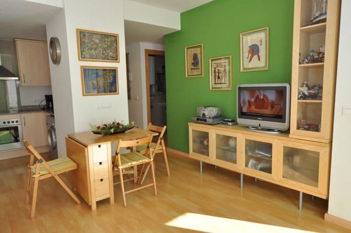 1 bedroom apartment for sale in Roses, Spain - Image 5