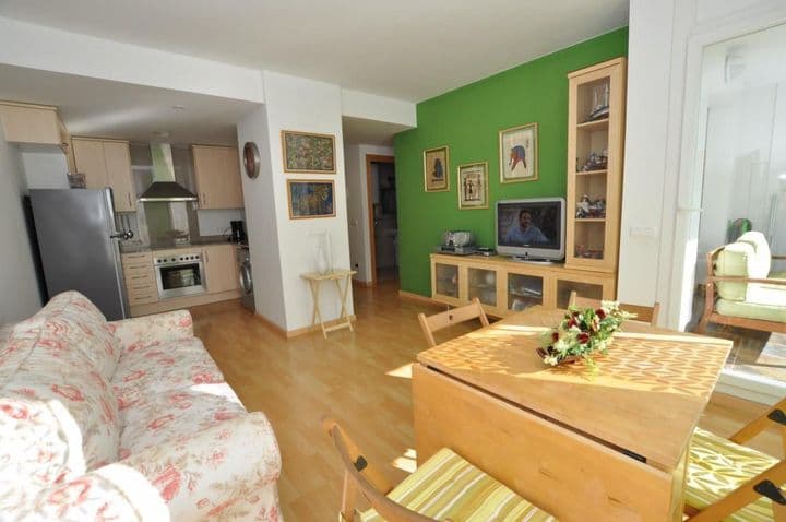 1 bedroom apartment for sale in Roses, Spain - Image 3