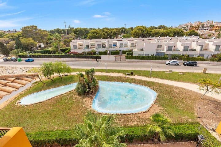 3 bedrooms apartment for sale in El Acequion - Los Naufragos, Spain - Image 4