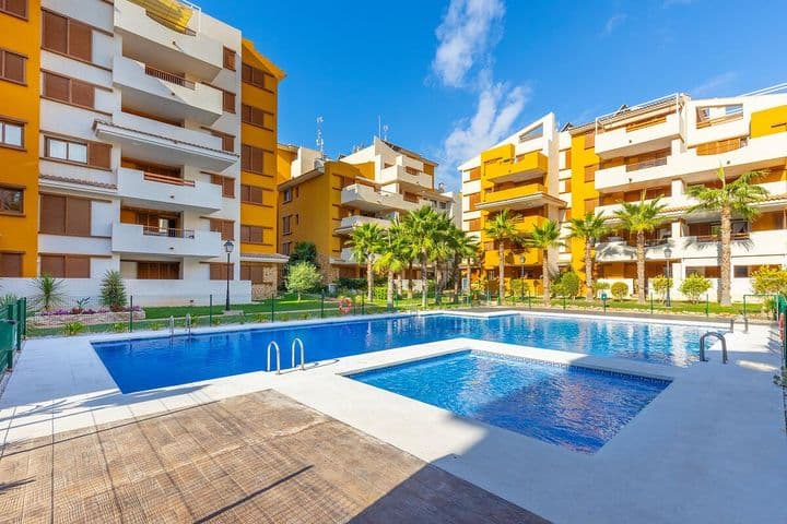 3 bedrooms apartment for sale in El Acequion - Los Naufragos, Spain - Image 2