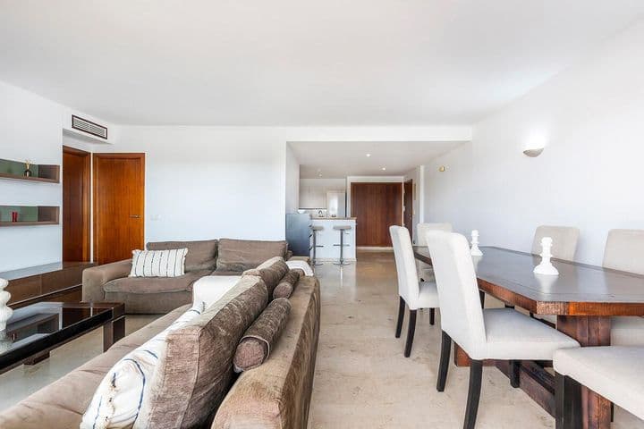 3 bedrooms apartment for sale in El Acequion - Los Naufragos, Spain - Image 11