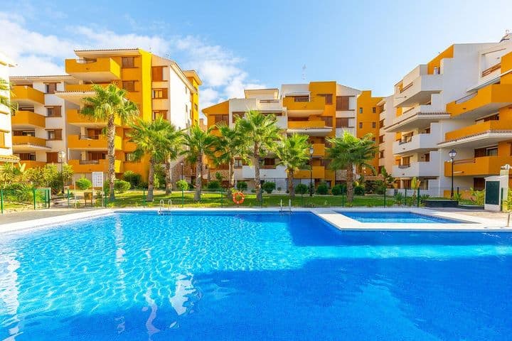 3 bedrooms apartment for sale in El Acequion - Los Naufragos, Spain - Image 6