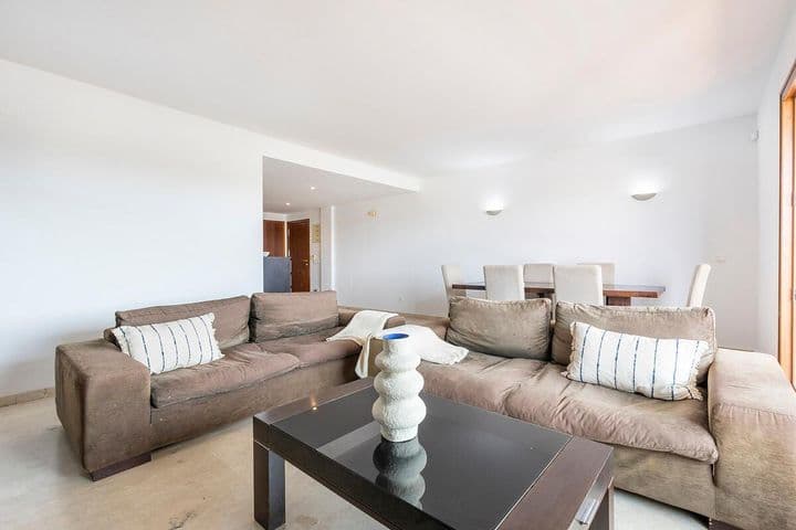 3 bedrooms apartment for sale in El Acequion - Los Naufragos, Spain - Image 9