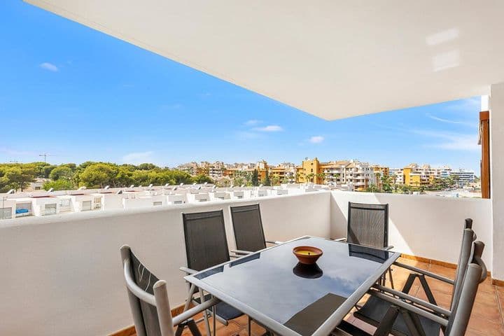 3 bedrooms apartment for sale in El Acequion - Los Naufragos, Spain - Image 3