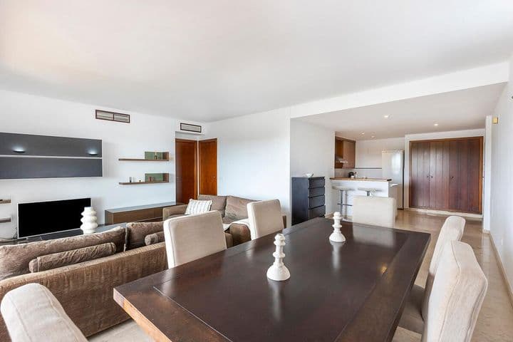 3 bedrooms apartment for sale in El Acequion - Los Naufragos, Spain - Image 12