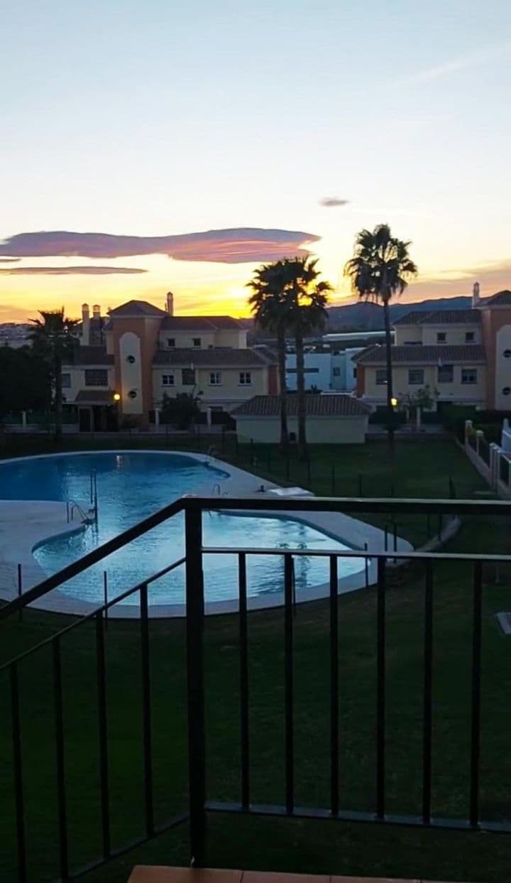 3 bedrooms apartment for sale in Caleta de Velez, Spain - Image 12