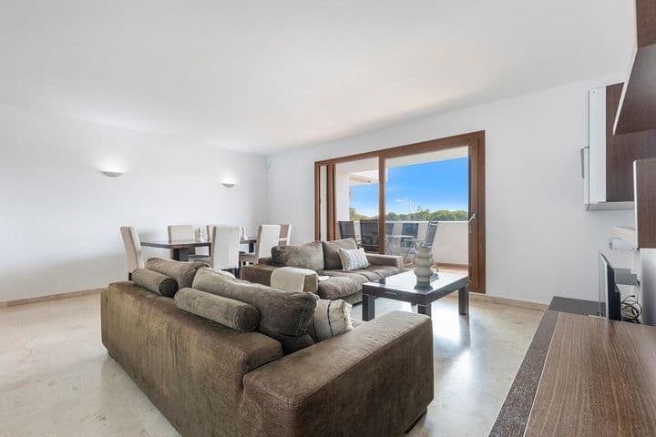 3 bedrooms apartment for sale in El Acequion - Los Naufragos, Spain - Image 7