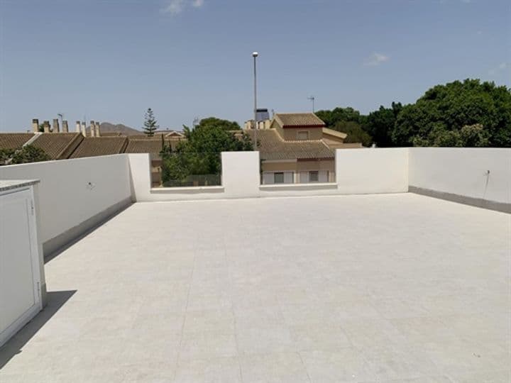 3 bedrooms house for sale in Los Dolores, Spain - Image 10