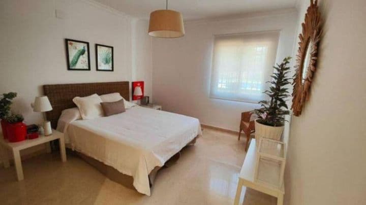 3 bedrooms apartment for sale in San Pedro de Alcantara, Spain - Image 5