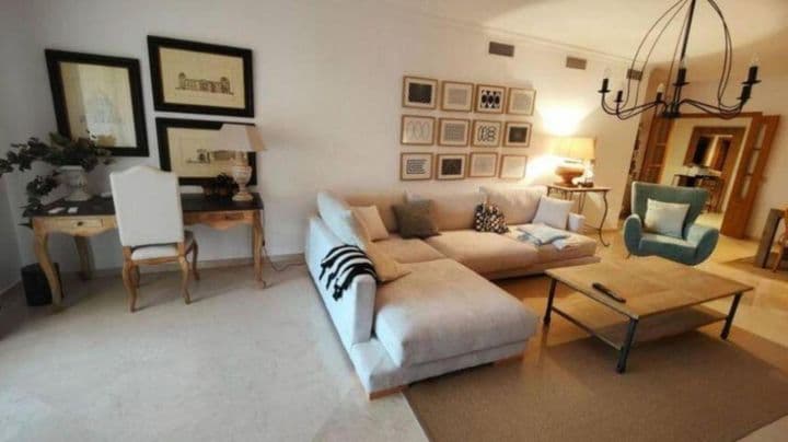 3 bedrooms apartment for sale in San Pedro de Alcantara, Spain - Image 4