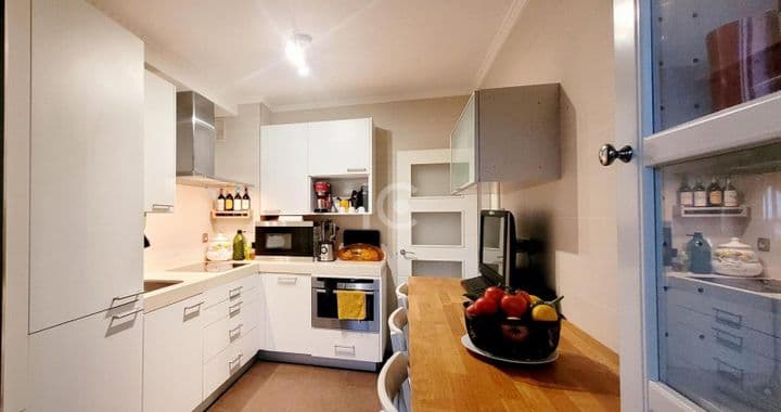 3 bedrooms apartment for sale in Getxo, Spain - Image 2