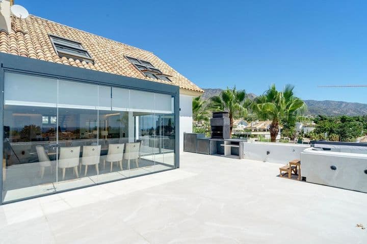 3 bedrooms house for sale in Nagueles-Milla de Oro, Spain - Image 5