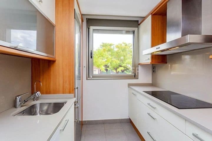 4 bedrooms apartment for sale in Vilanova i la Geltru, Spain - Image 3