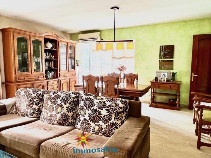 4 bedrooms house for sale in Salou, Spain - Image 8