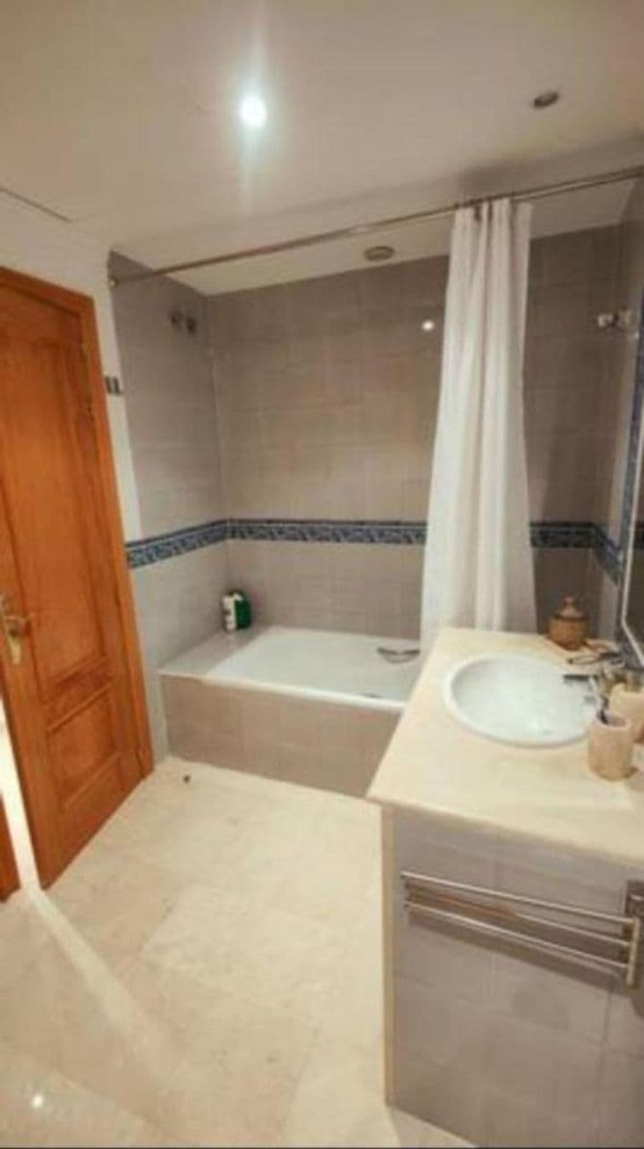 3 bedrooms apartment for sale in San Pedro de Alcantara, Spain - Image 12