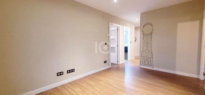 3 bedrooms apartment for sale in Getxo, Spain - Image 5