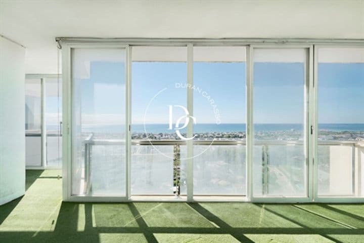 Apartment for sale in Sitges, Spain