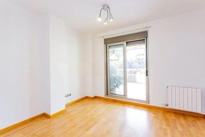 4 bedrooms apartment for sale in Vilanova i la Geltru, Spain - Image 8