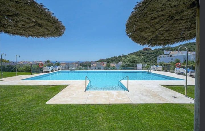 3 bedrooms apartment for sale in Marbella, Spain - Image 8