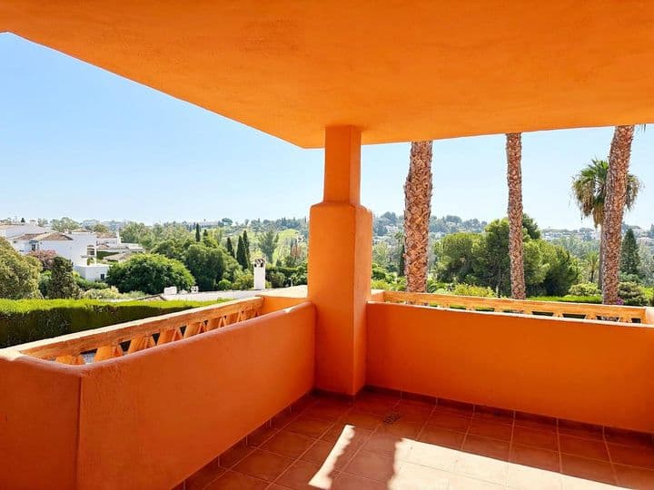 2 bedrooms apartment for sale in Benamara-Atalaya, Spain - Image 4