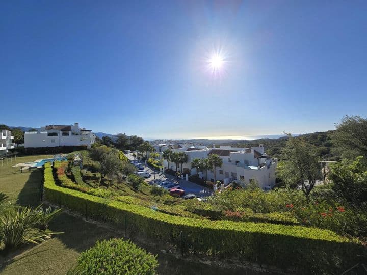 3 bedrooms apartment for sale in Marbella, Spain - Image 3