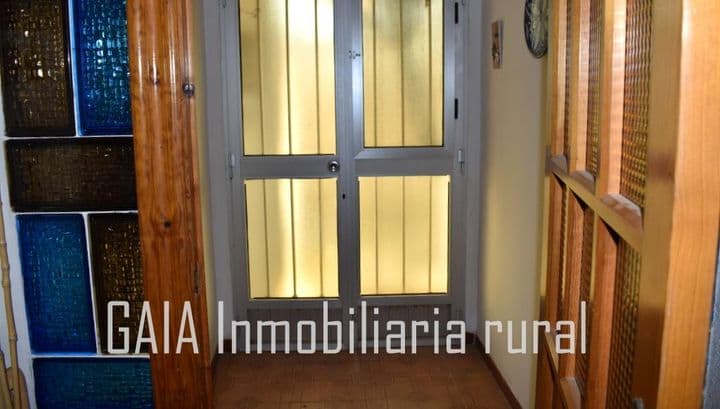 4 bedrooms house for sale in Maella, Spain - Image 4