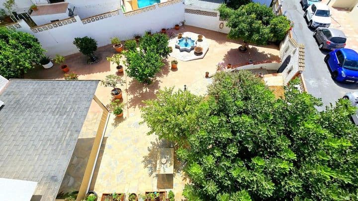 4 bedrooms house for sale in Arroyo de la Miel, Spain - Image 2