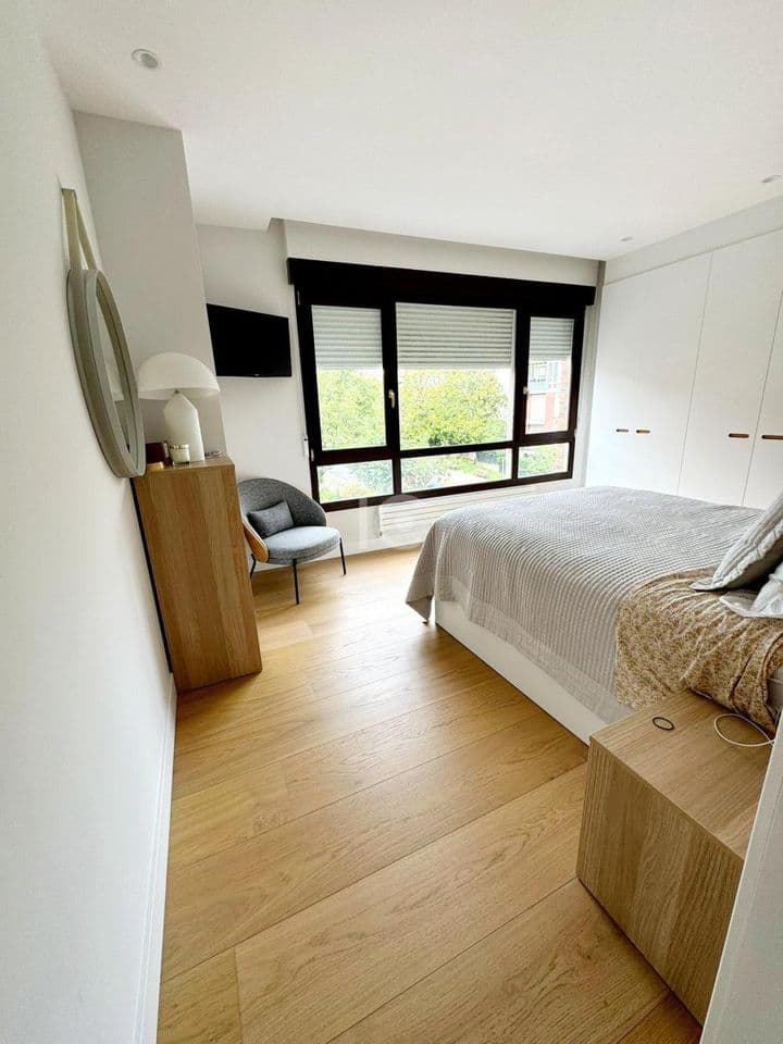 4 bedrooms apartment for sale in Getxo, Spain - Image 12