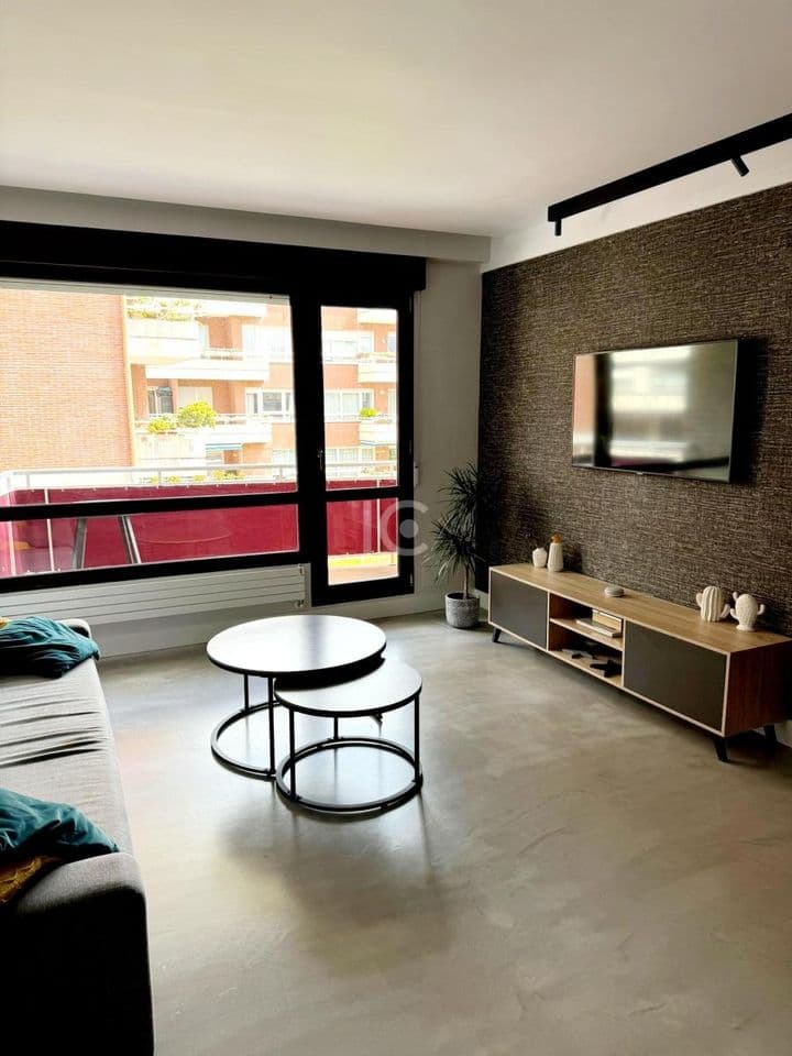 4 bedrooms apartment for sale in Getxo, Spain - Image 3