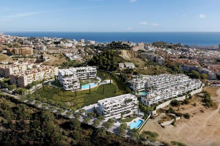 2 bedrooms apartment for sale in Los Pacos, Spain - Image 12