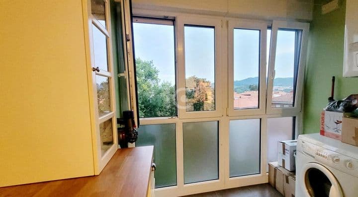 3 bedrooms apartment for sale in Getxo, Spain - Image 4