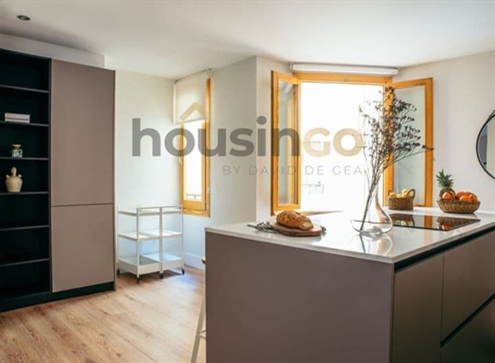 4 bedrooms apartment for sale in Madrid, Spain - Image 12