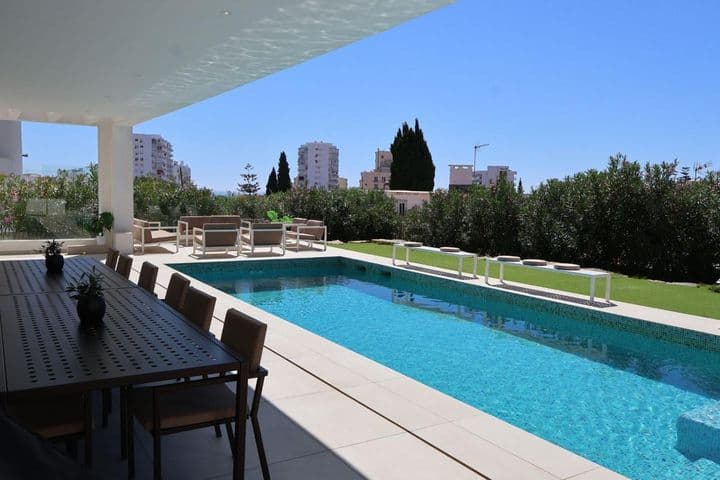 6 bedrooms house for sale in Benalmadena Costa, Spain - Image 10