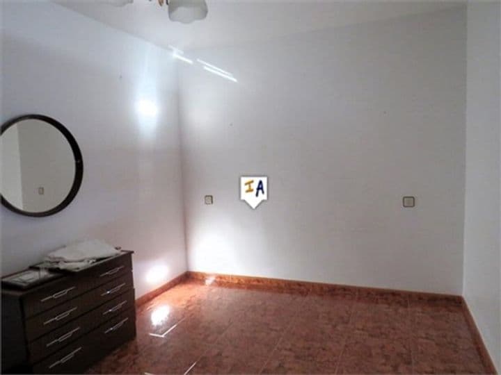 5 bedrooms house for sale in Alcaudete, Spain - Image 10