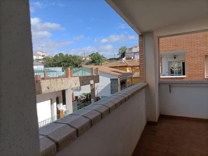 2 bedrooms apartment for rent in Rincon de la Victoria, Spain - Image 11