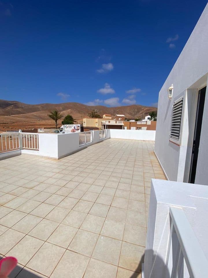 3 bedrooms house for sale in Antigua, Spain - Image 9