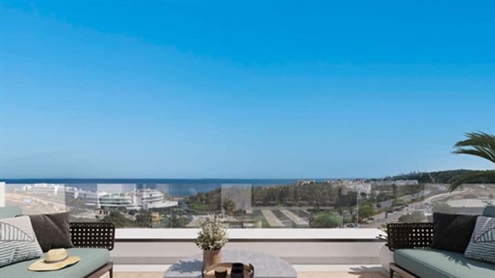 3 bedrooms apartment for sale in Estepona, Spain - Image 11